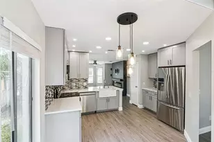 154 Chicago Woods Cir, Orlando, FL 32824 - Photo 20