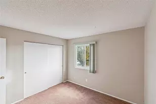 154 Chicago Woods Cir, Orlando, FL 32824 - Photo 30