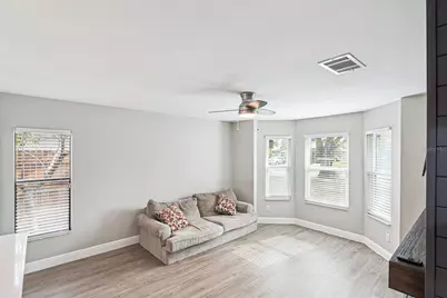 154 Chicago Woods Circle, Orlando, FL 32824 - Photo 10