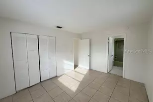 1221 Kennedy Rd, Daytona Beach, FL 32117 - Photo 10