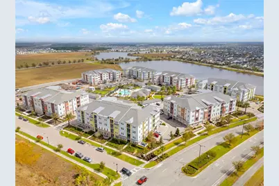 7517 Laureate Boulevard #4206, Orlando, FL 32827 - Photo 38