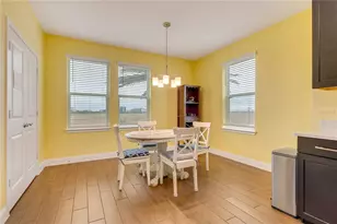 7517 Laureate Blvd, Orlando, FL 32827 - Photo 14
