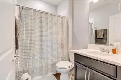 7517 Laureate Boulevard #4206, Orlando, FL 32827 - Photo 22