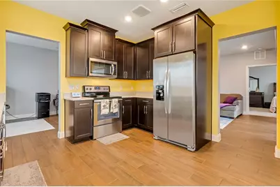 7517 Laureate Boulevard #4206, Orlando, FL 32827 - Photo 12