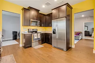 7517 Laureate Blvd, Orlando, FL 32827 - Photo 12