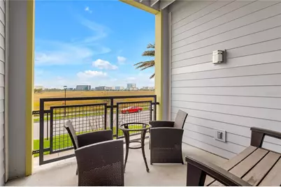 7517 Laureate Boulevard #4206, Orlando, FL 32827 - Photo 24