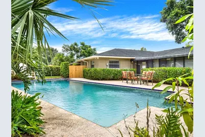 6419 Hidden Dale Avenue, Orlando, FL 32819 - Photo 2