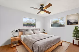 6419 Hidden Dale Ave, Orlando, FL 32819 - Photo 12