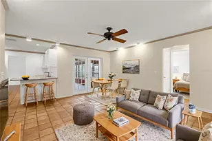 6419 Hidden Dale Ave, Orlando, FL 32819 - Photo 8