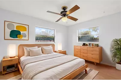 6419 Hidden Dale Avenue, Orlando, FL 32819 - Photo 14