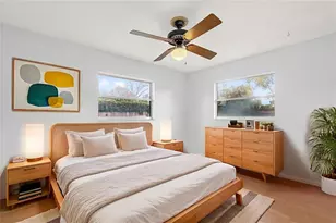 6419 Hidden Dale Ave, Orlando, FL 32819 - Photo 14