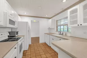 6419 Hidden Dale Ave, Orlando, FL 32819 - Photo 6