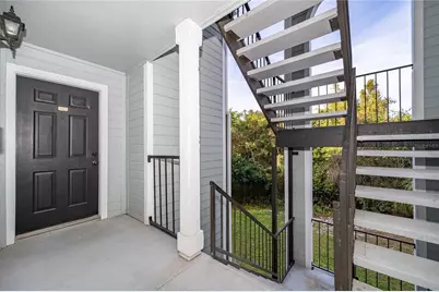 2550 N Alafaya Trail #10211, Orlando, FL 32826 - Photo 2