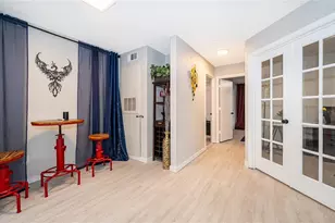 2550 N Alafaya Trail, Orlando, FL 32826 - Photo 10