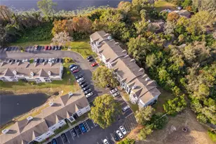 2550 N Alafaya Trail, Orlando, FL 32826 - Photo 30