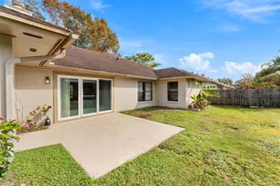 1026 Weaver Dr, Oviedo, FL 32765 - Photo 24