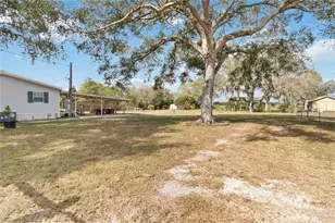 1232 Harvey Rd, Kenansville, FL 34739 - Photo 18