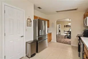 1232 Harvey Rd, Kenansville, FL 34739 - Photo 6