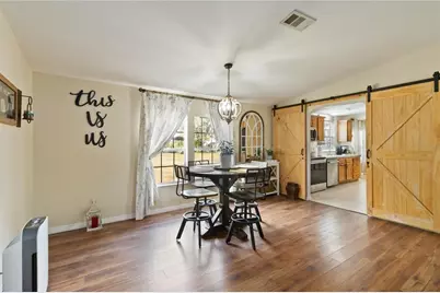 1232 Harvey Road, Kenansville, FL 34739 - Photo 4