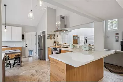 456 Mayfair Circle, Orlando, FL 32803 - Photo 8