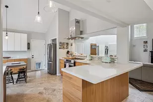 456 Mayfair Cir, Orlando, FL 32803 - Photo 8