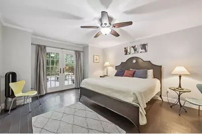 456 Mayfair Circle, Orlando, FL 32803 - Photo 12