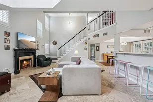 456 Mayfair Cir, Orlando, FL 32803 - Photo 4