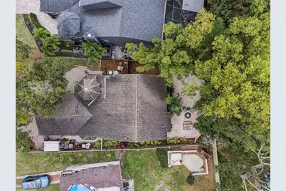 456 Mayfair Circle, Orlando, FL 32803 - Photo 26