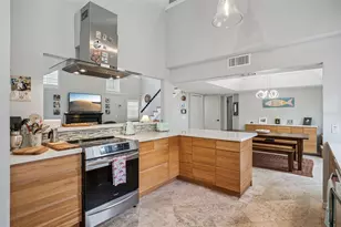 456 Mayfair Cir, Orlando, FL 32803 - Photo 10