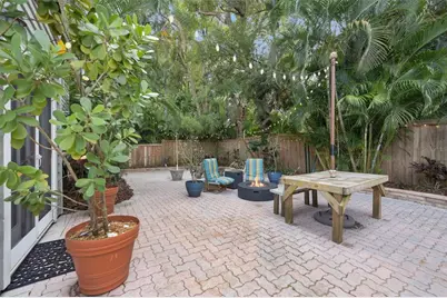 456 Mayfair Circle, Orlando, FL 32803 - Photo 24