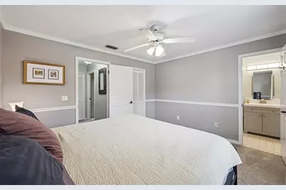 456 Mayfair Circle, Orlando, FL 32803 - Photo 20