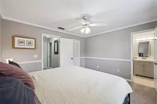 456 Mayfair Cir, Orlando, FL 32803 - Photo 20