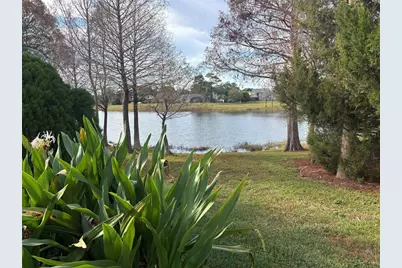 700 River Boat Circle, Orlando, FL 32828 - Photo 12