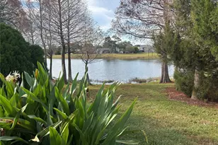 700 River Boat Cir, Orlando, FL 32828 - Photo 12