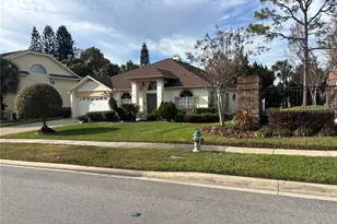 700 River Boat Cir, Orlando, FL 32828 - Photo 4