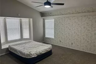 700 River Boat Cir, Orlando, FL 32828 - Photo 8
