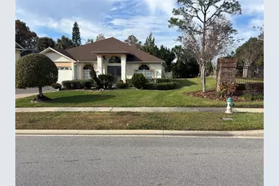 700 River Boat Circle, Orlando, FL 32828 - Photo 2