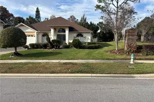 700 River Boat Cir, Orlando, FL 32828 - Photo 2