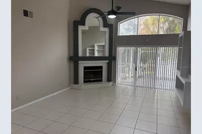 700 River Boat Circle, Orlando, FL 32828 - Photo 6