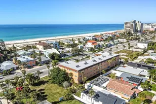 3575 Gulf Blvd, Saint Pete Beach, FL 33706 - Photo 4