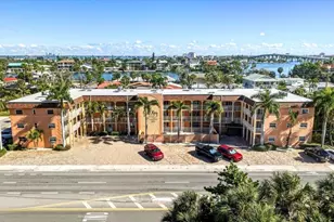 3575 Gulf Blvd, Saint Pete Beach, FL 33706 - Photo 28