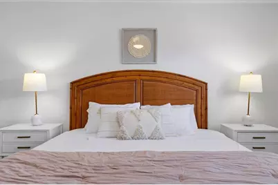 3575 Gulf Boulevard #105, Saint Pete Beach, FL 33706 - Photo 24