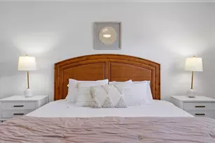 3575 Gulf Blvd, Saint Pete Beach, FL 33706 - Photo 24