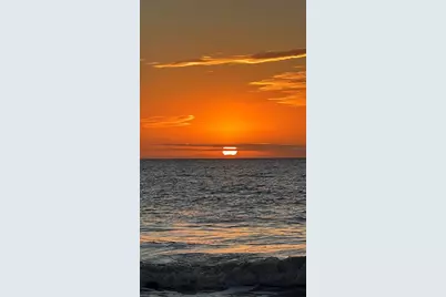 3575 Gulf Boulevard #105, Saint Pete Beach, FL 33706 - Photo 38