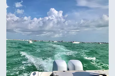 3575 Gulf Boulevard #105, Saint Pete Beach, FL 33706 - Photo 40