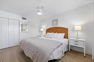 3575 Gulf Blvd, Saint Pete Beach, FL 33706 - Photo 22