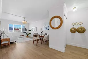 3575 Gulf Blvd, Saint Pete Beach, FL 33706 - Photo 10