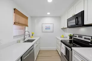 3575 Gulf Blvd, Saint Pete Beach, FL 33706 - Photo 14