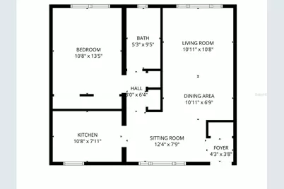 3575 Gulf Boulevard #105, Saint Pete Beach, FL 33706 - Photo 22
