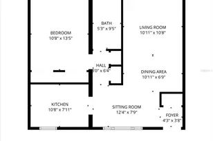 3575 Gulf Blvd, Saint Pete Beach, FL 33706 - Photo 22